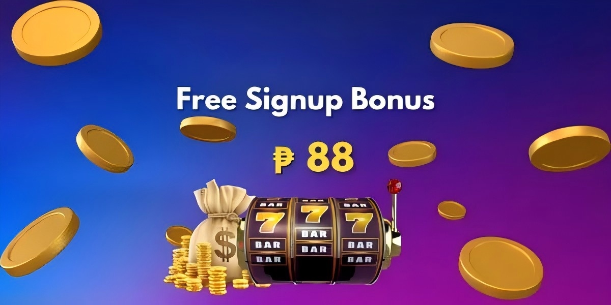 jilli58 welcome bonus - play slots and casino games
