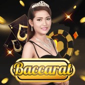 Baccarat on jilli58
