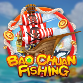 Bao Chuan Fishing on jilli58
