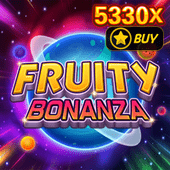 Fruity Bonanza on jilli58