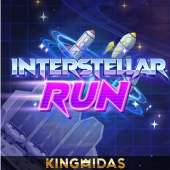 Interstellar Run on jilli58