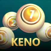 Keno on jilli58
