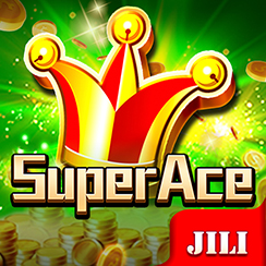 Super Ace slot on jilli58