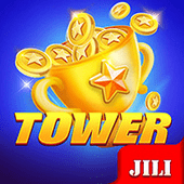 Tower on jilli58