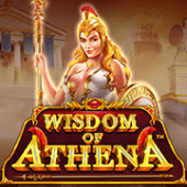 Wisdom of Athena on jilli58
